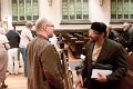 112613 NFJC Thanksgiving Service 171